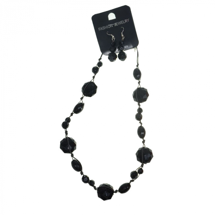 Rochita pentru fete Mini Junior 110-75R_110 cm, Roz [4]