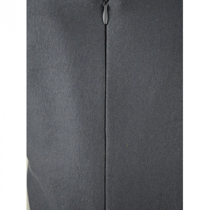 Rochita pentru fete Mini Junior 116-75B_116 cm, Bleumarin [3]
