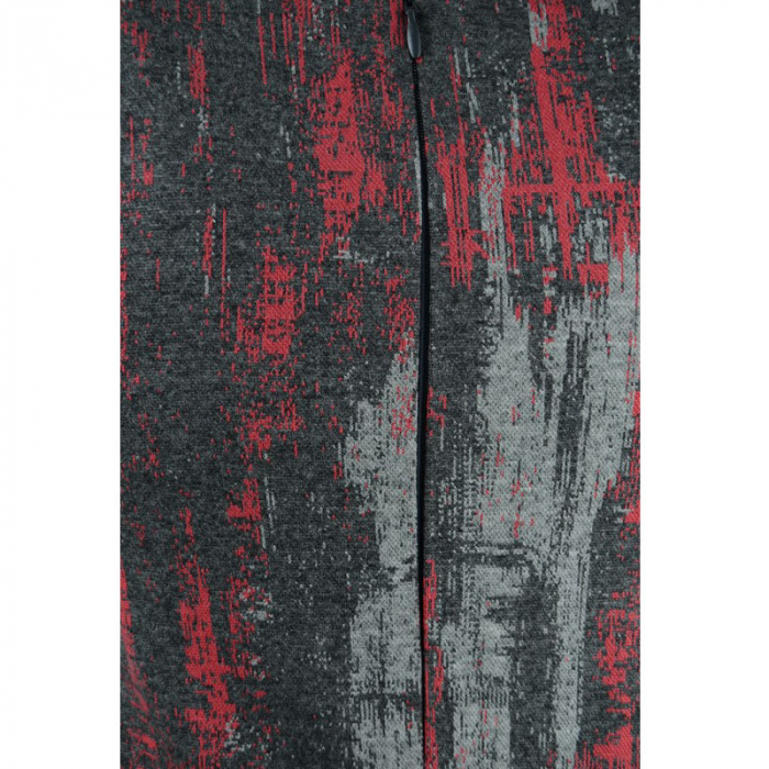 Rochita pentru fete Mini Junior 122-80_122 cm, Multicolor [3]