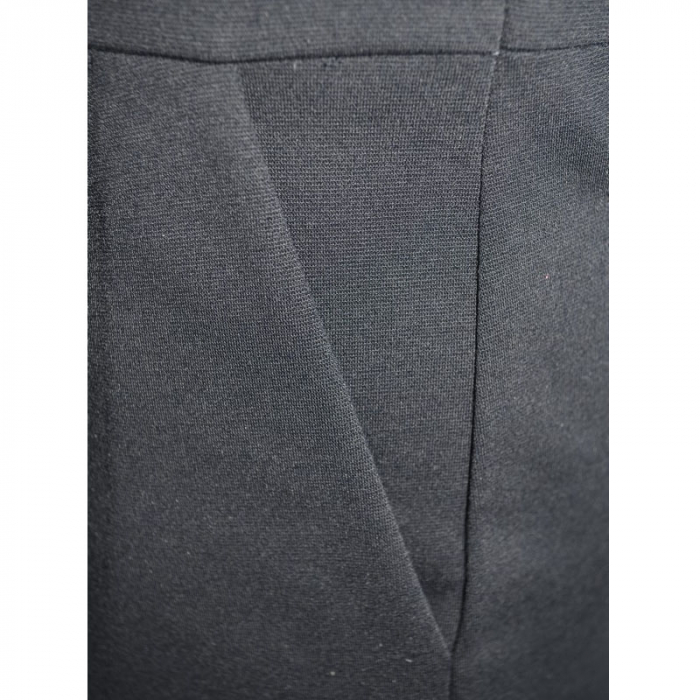 Rochita pentru fete Mini Junior 134-100_134 cm, Bleumarin [2]