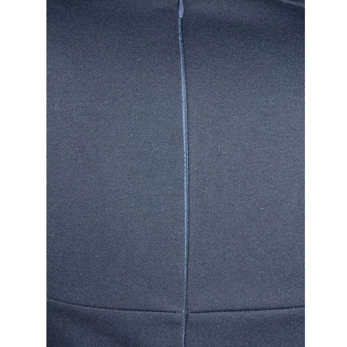Rochita pentru fete Mini Junior 134-100_134 cm, Bleumarin [4]