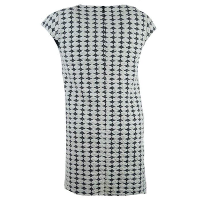 Rochita pentru fete Mini Junior 134-75M_116 cm, Multicolor [2]