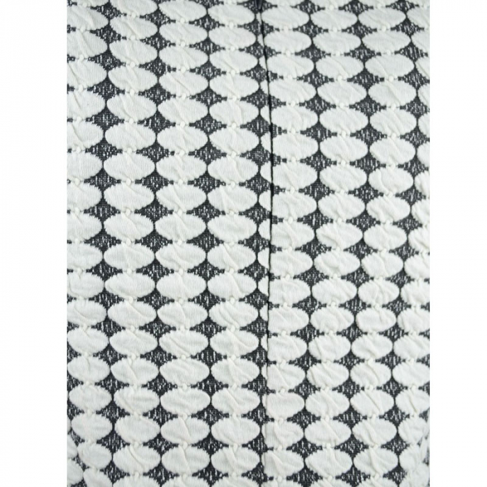 Rochita pentru fete Mini Junior 134-75M_116 cm, Multicolor [3]