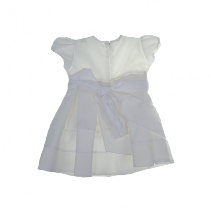 Rochita pentru fete Mini Junior 140-68A [2]