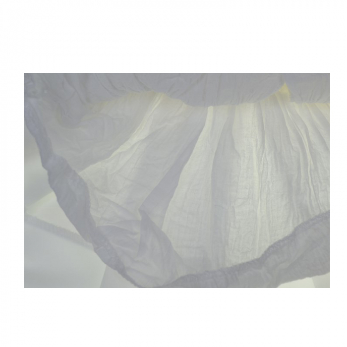 Rochita pentru fete Mini Junior 140-68A [3]