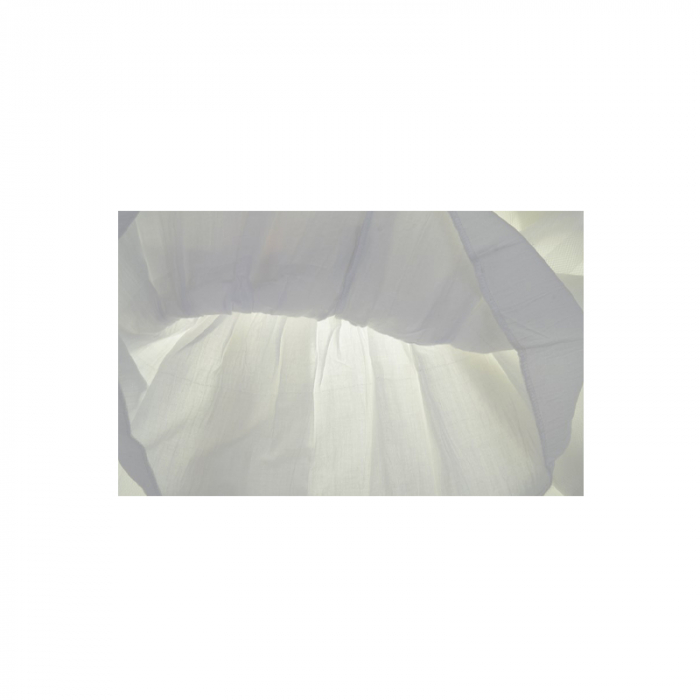 Rochita pentru fete Mini Junior 150-26A [3]