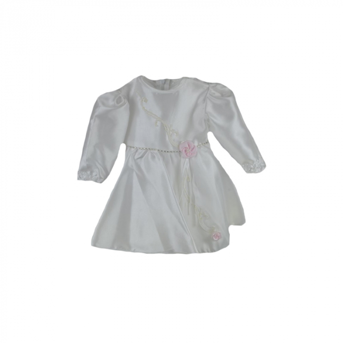 Rochita pentru fete Mini Junior 150-26A [1]