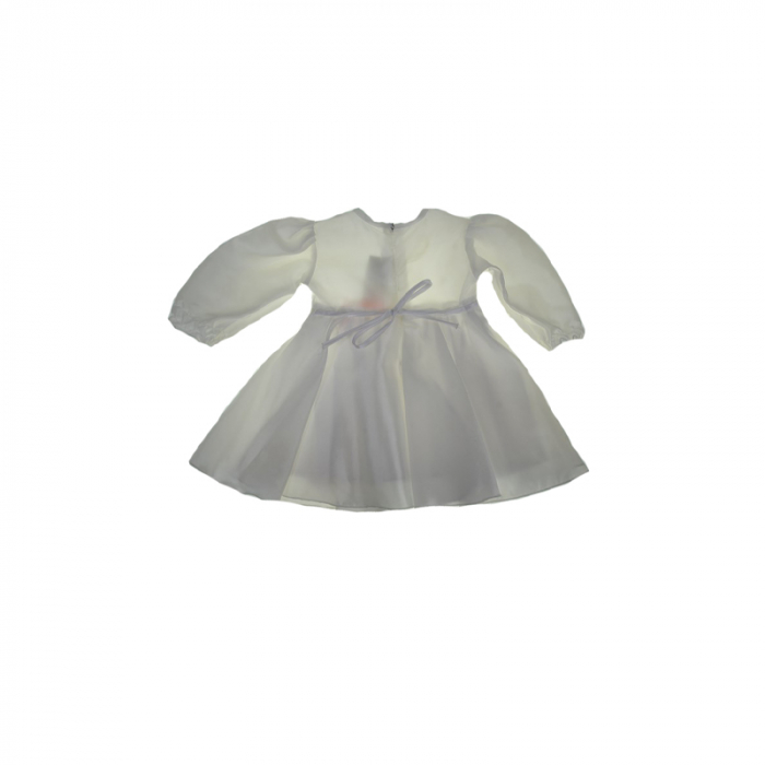 Rochita pentru fete Mini Junior 150-26A [2]