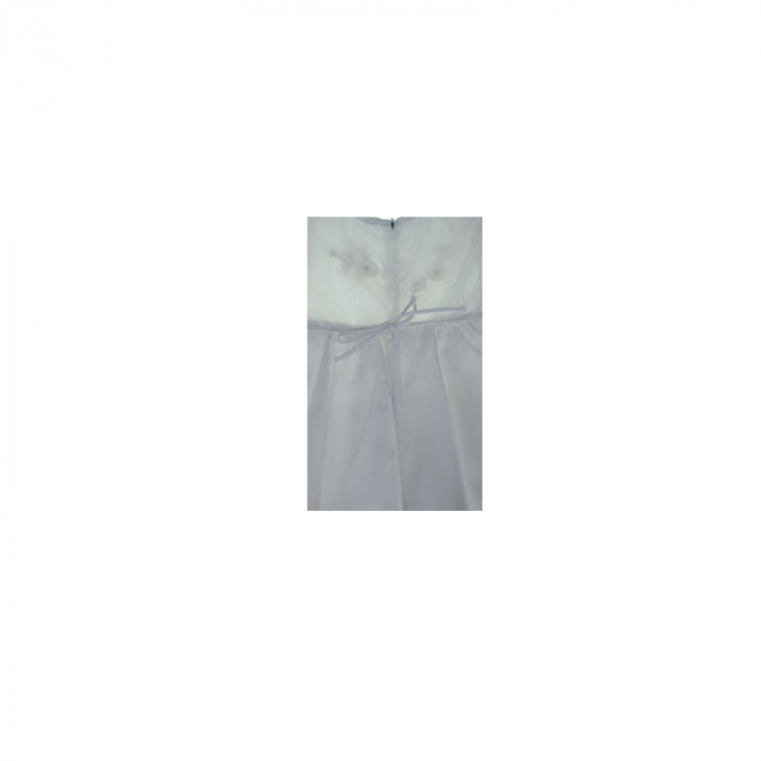 Rochita pentru fete Mini Junior 150-62A [3]