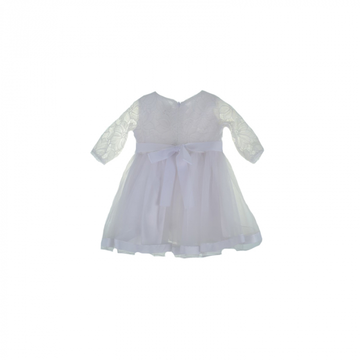 Rochita pentru fete Mini Junior 150-62AB [2]