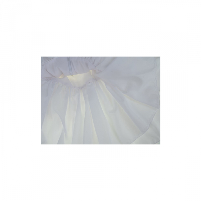 Rochita pentru fete Mini Junior 150-62AB [3]