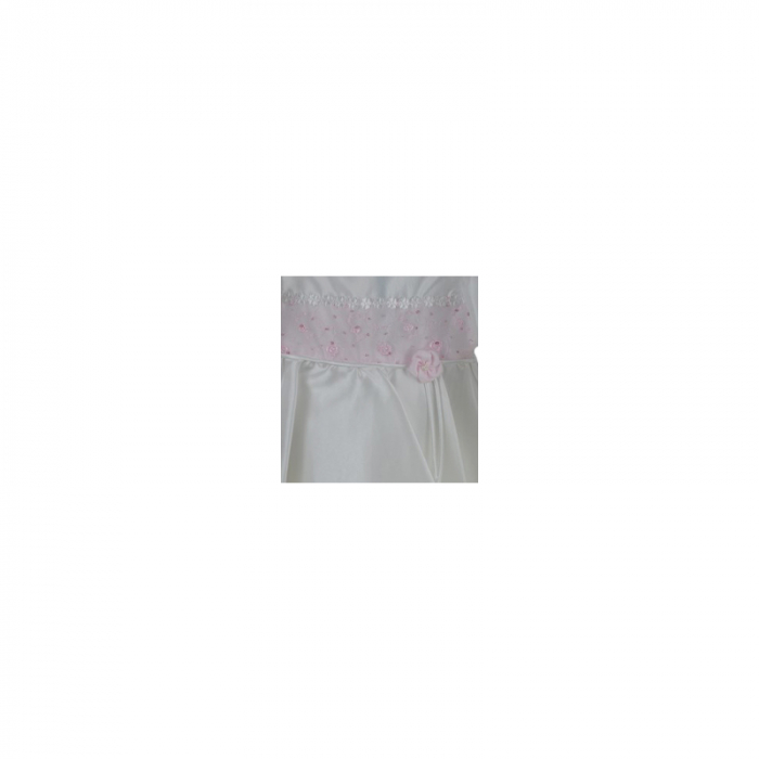 Rochita pentru fete Mini Junior 150-82A [2]