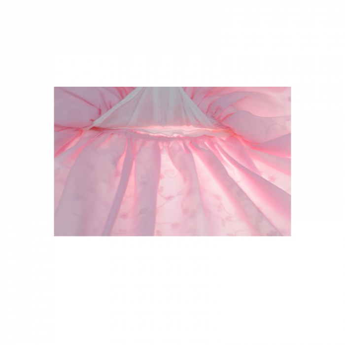 Rochita pentru fete Mini Junior 160-68R [3]