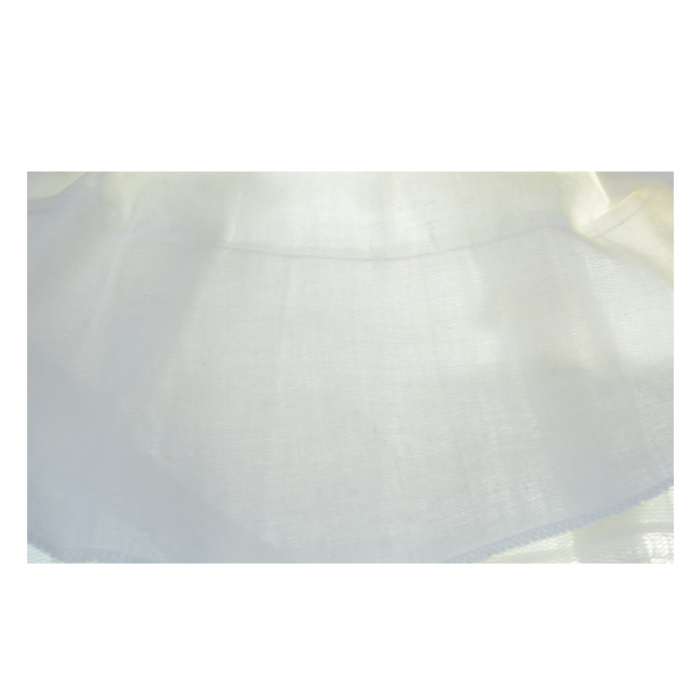 Rochita pentru fete Mini Junior 170-26C [3]