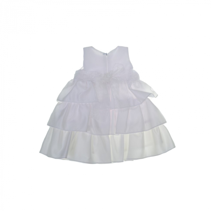 Rochita pentru fete Mini Junior 170-62-A [2]