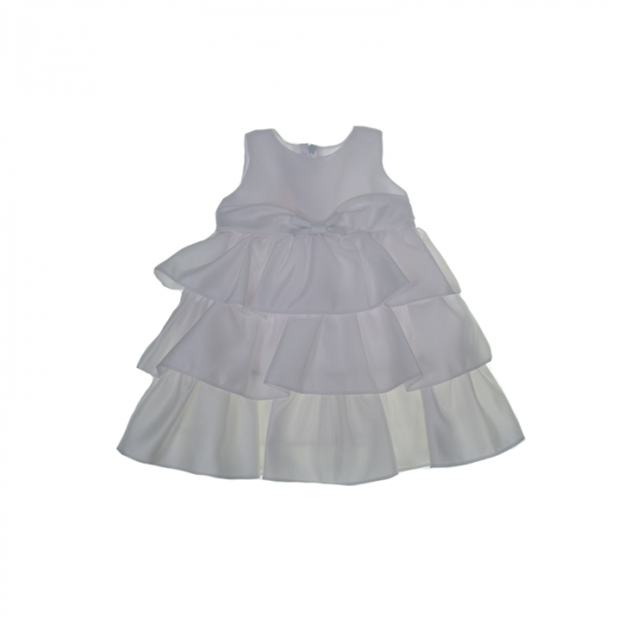 Rochita pentru fete Mini Junior 170-62-A [1]