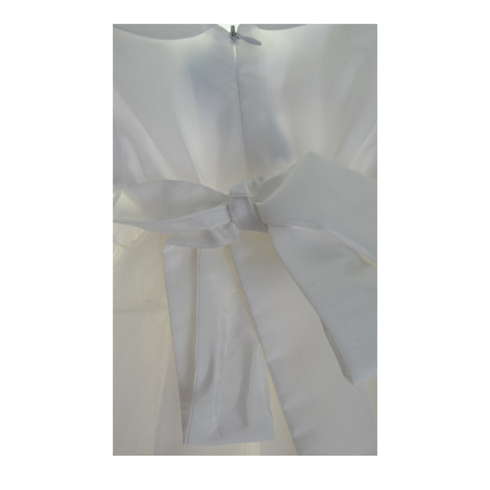 Rochita pentru fete Mini Junior 170-62A [3]
