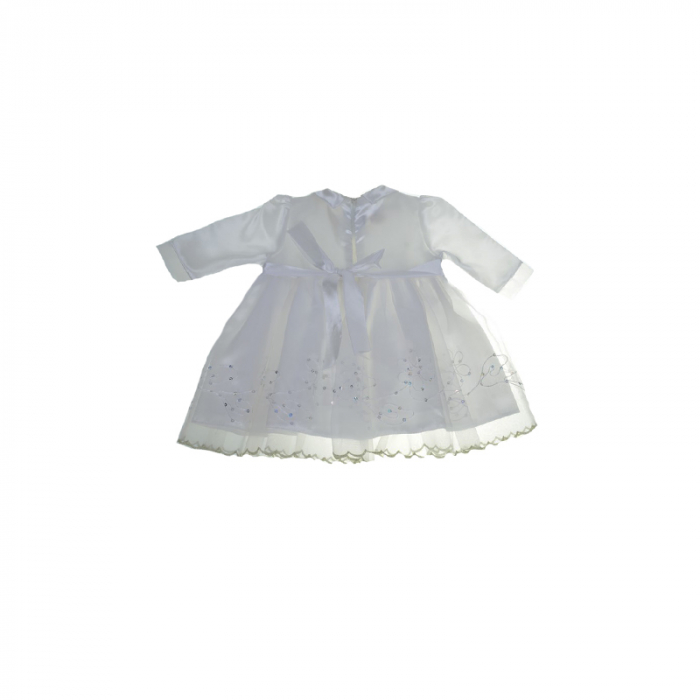 Rochita pentru fete Mini Junior 180-26A [2]