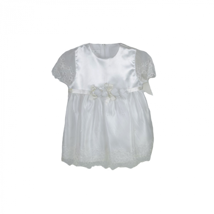 Rochita pentru fete Mini Junior 180-62A [1]