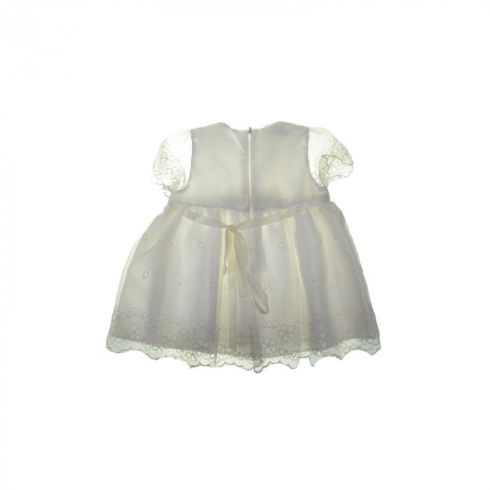 Rochita pentru fete Mini Junior 180-62A [2]