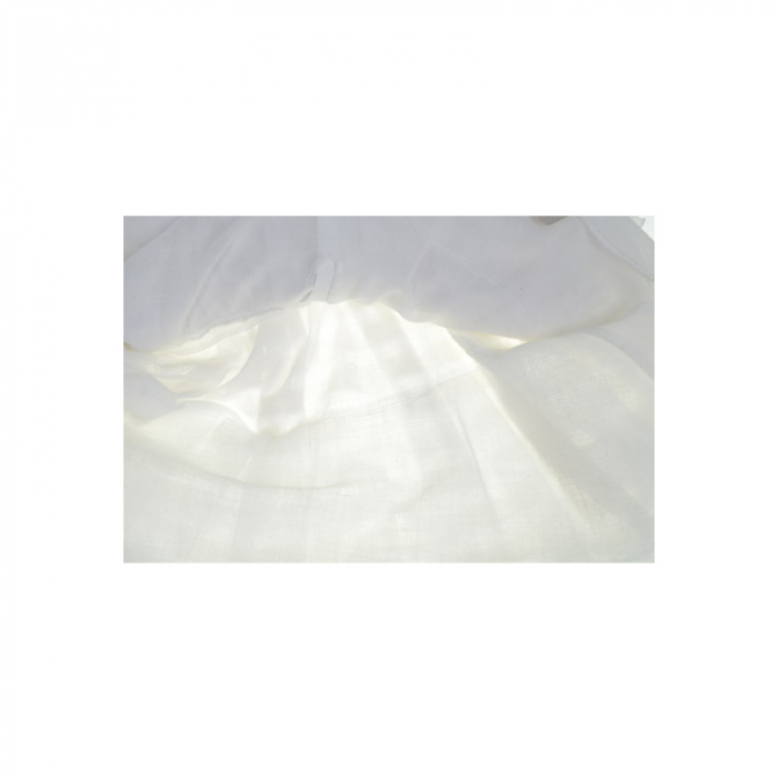 Rochita pentru fete Mini Junior 190-62A [4]