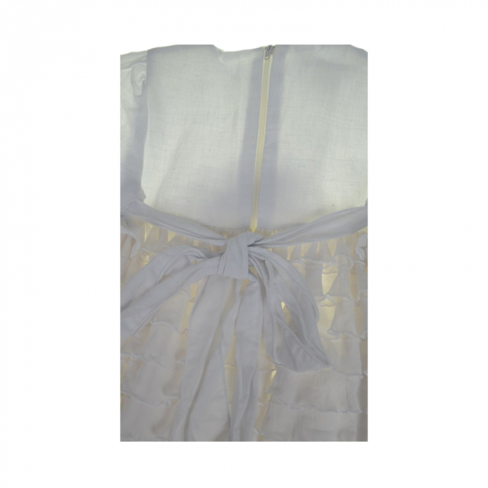 Rochita pentru fete Mini Junior 190-62A [3]