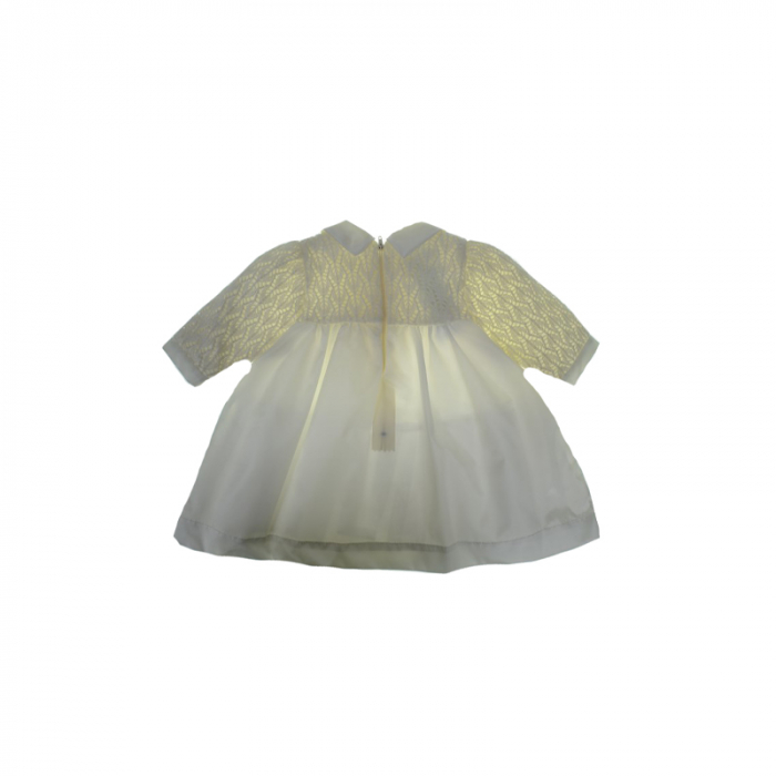 Rochita pentru fete Mini Junior 190AB [2]