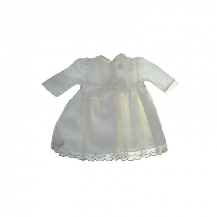 Rochita pentru fete Mini Junior 200-62A [2]