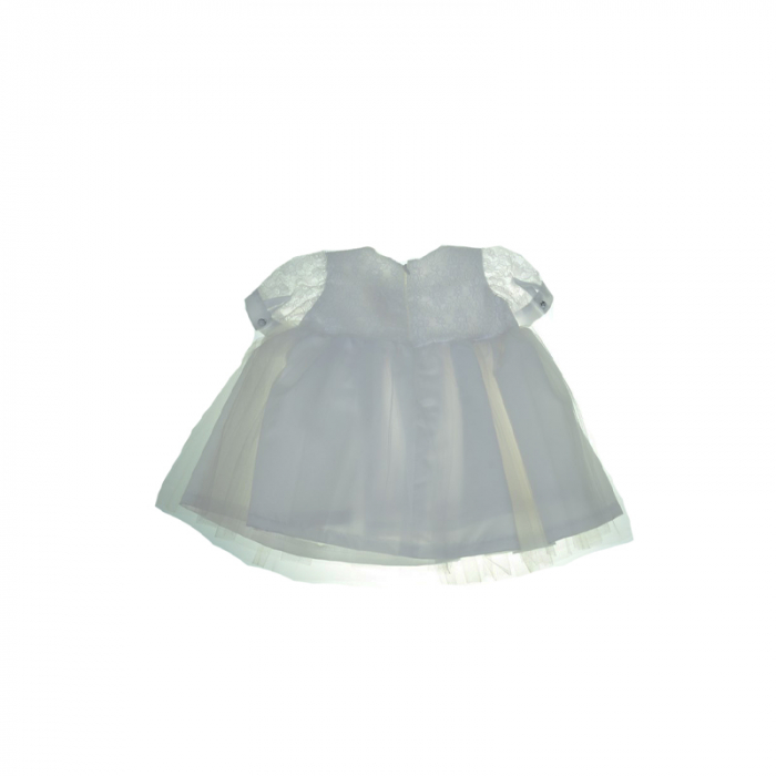 Rochita pentru fete Mini Junior 200-68A [2]