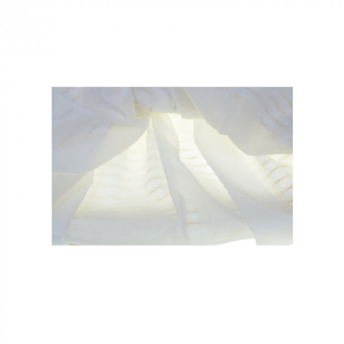 Rochita pentru fete Mini Junior 200-68C [2]