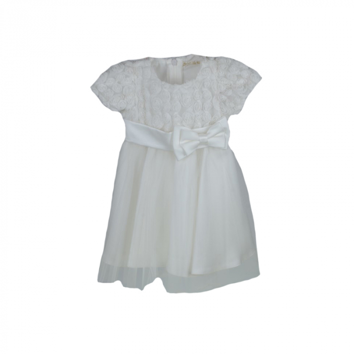 Rochita pentru fete Mini Junior 250-62A [1]