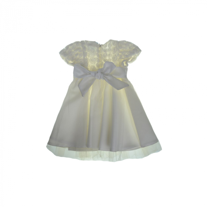 Rochita pentru fete Mini Junior 250-62A [2]