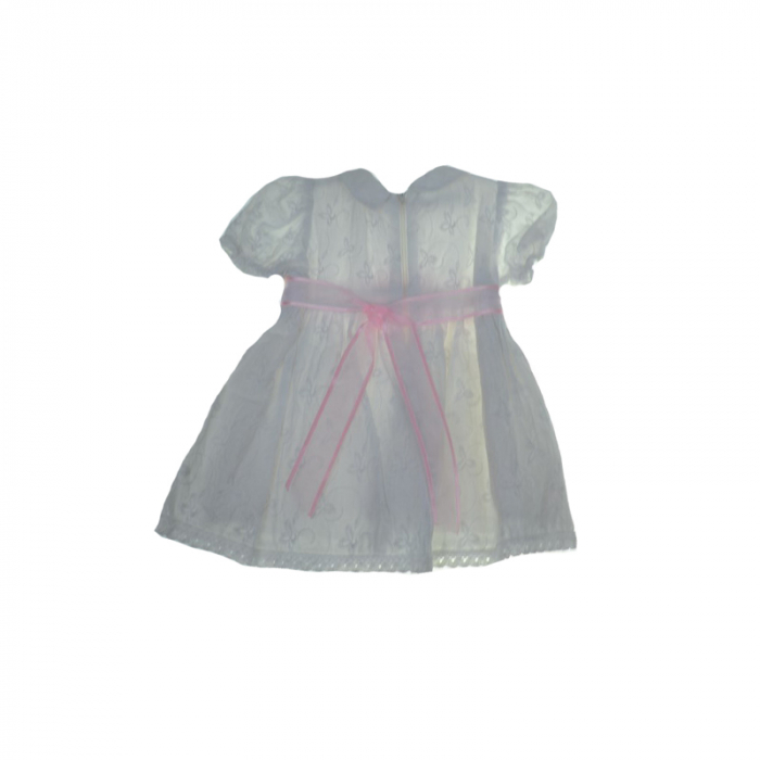 Rochita pentru fete Mini Junior A-62-180 [2]
