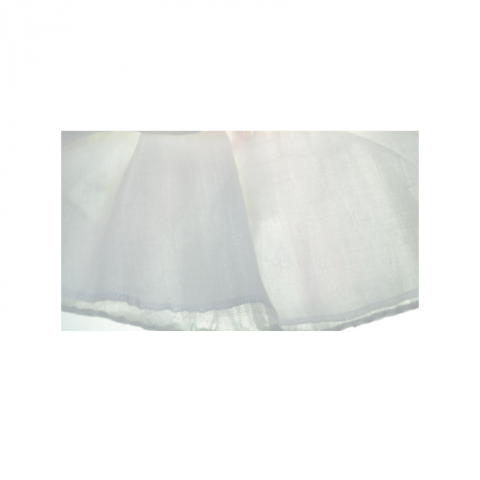 Rochita pentru fete Mini Junior A-62-180 [3]
