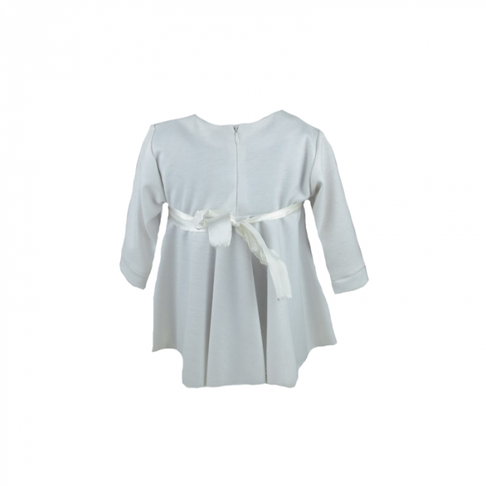 Rochita pentru fete Mini Junior AB-70 [2]