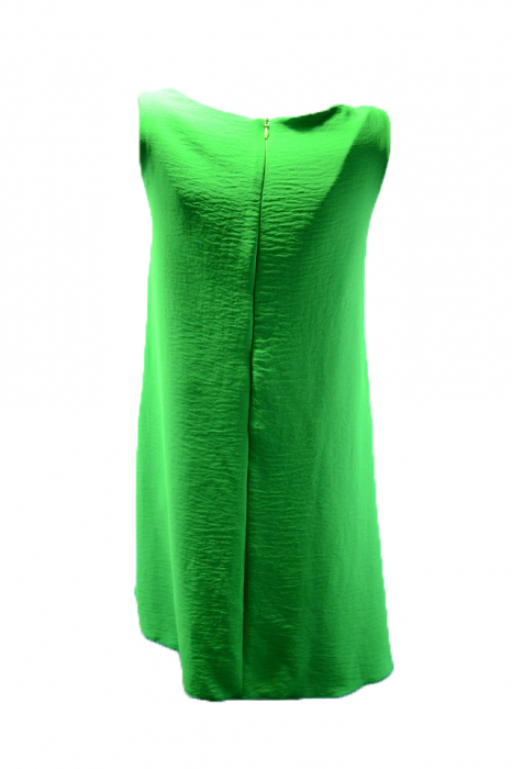 Rochita pentru fete Mini Junior RVN1-128, Verde [3]