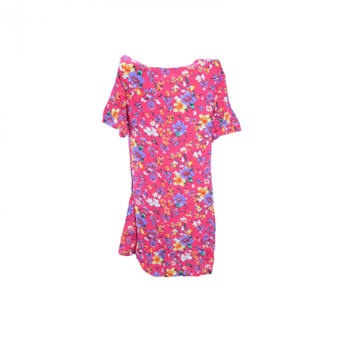 Rochita pentru fete Mini Junior RVN3-140, Multicolor [2]