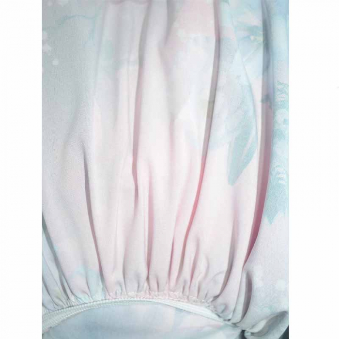 Rochita pentru fete Tylkomet IGM-26, Roz [3]