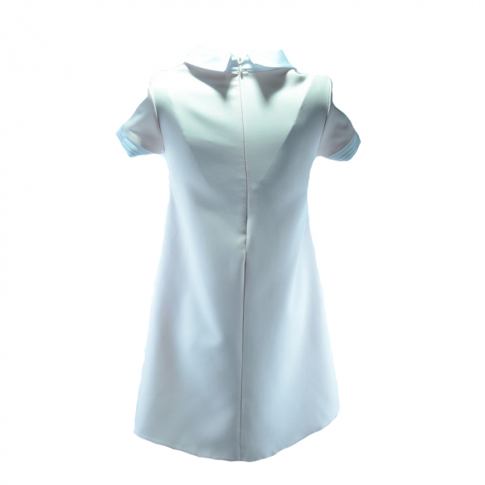 Rochita pentru fete Viwa P-145R-128, Roz [2]