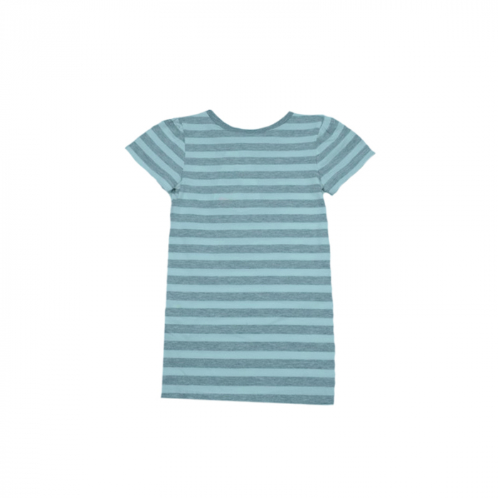 Rochita pentru fete Wendee BY01900201-1G-134, Gri [3]