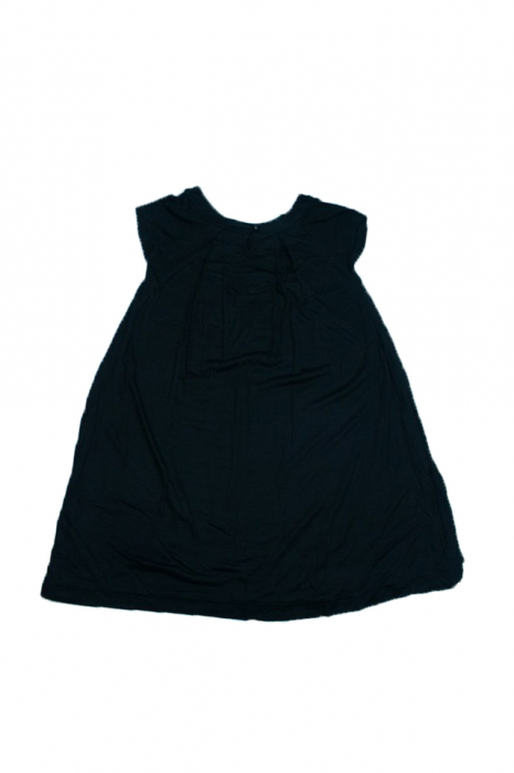 Rochita pentru fete Wenice BN01900030-2-128, Negru [3]
