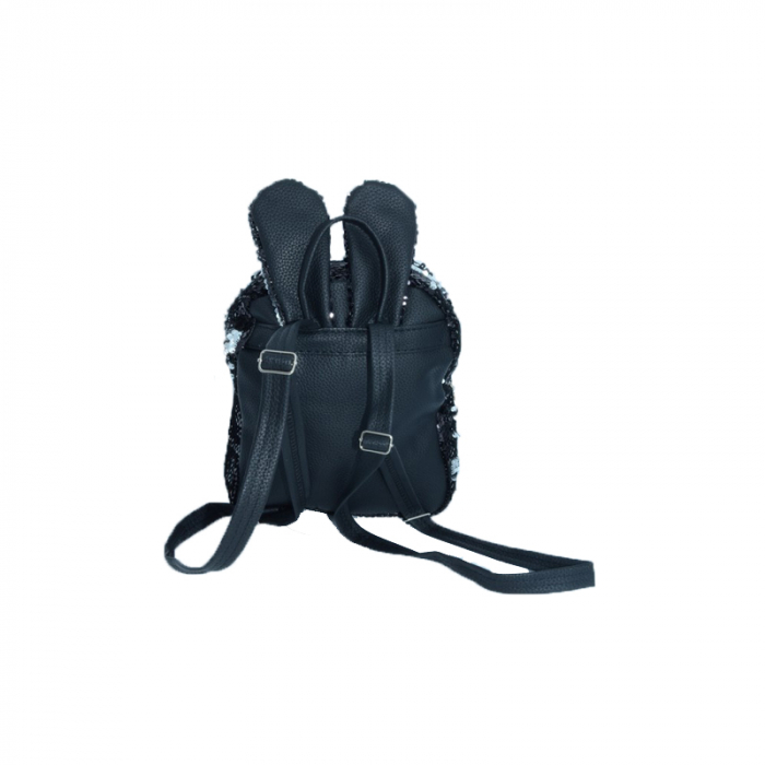 Rucsac dama Mini Junior 989N [3]