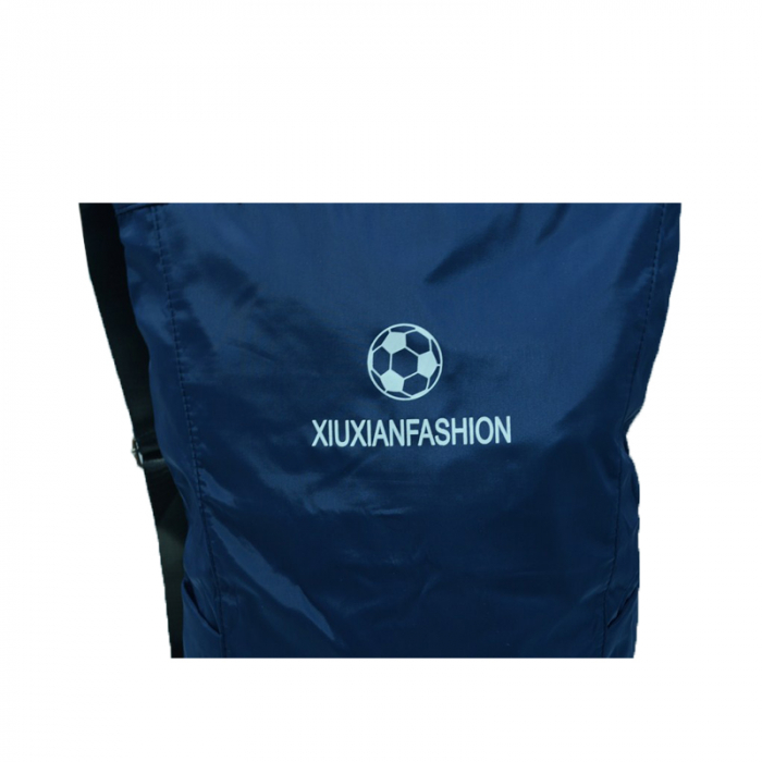 Rucsac Gullig 8090BM, Bleumarin [2]