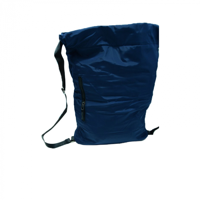 Rucsac Gullig 8090BM, Bleumarin [3]