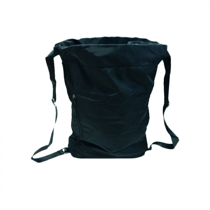 Rucsac Gullig 8090N, Negru [3]