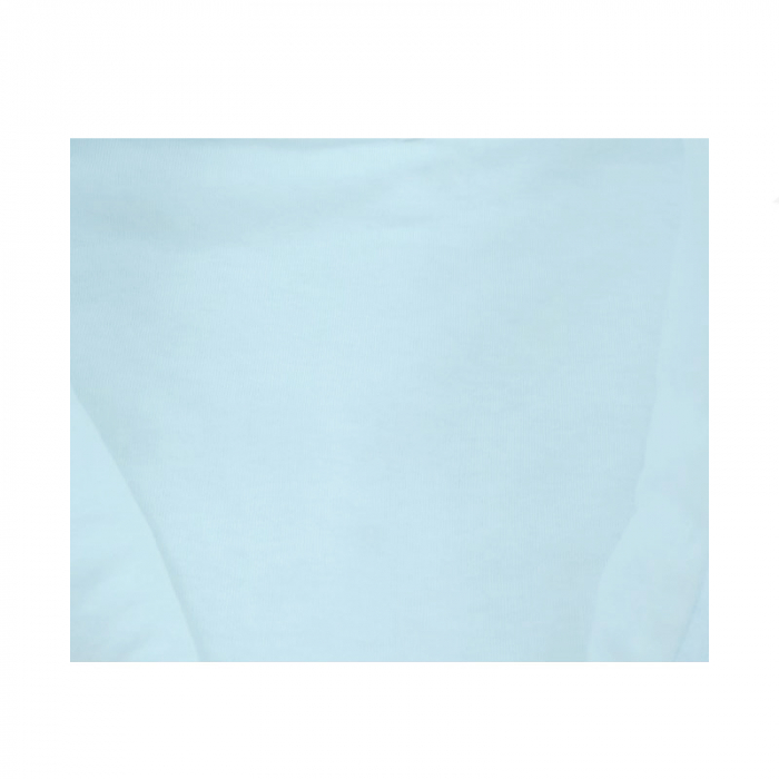 Sac de dormit pentru copii Mini Junior 142-01GA, Galben [2]