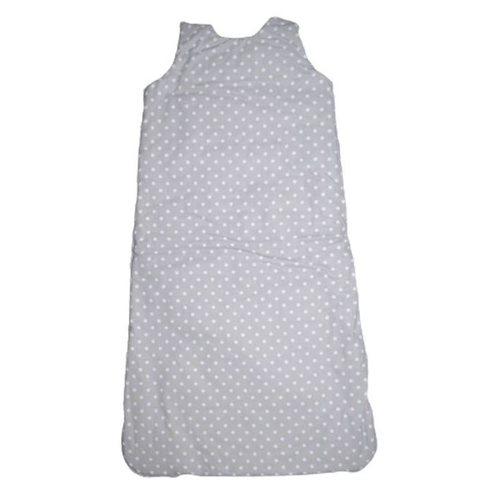 Sac de dormit pentru copii Ty i My 463318, Gri [2]