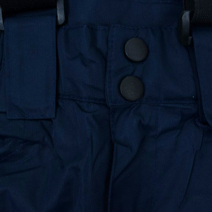 Pantaloni pentru baieti Happy House HB8577-A-134, Bleumarin [3]