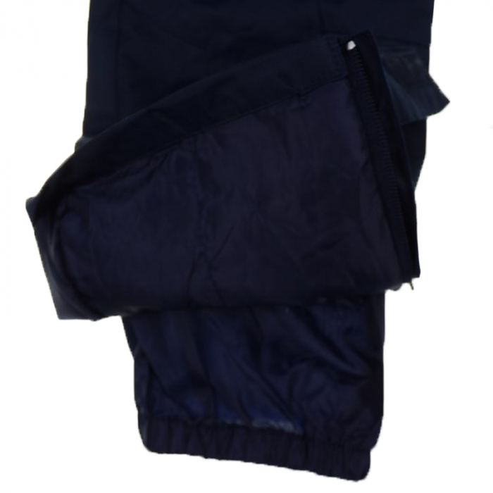 Pantaloni pentru baieti Happy House HB8577-A-134, Bleumarin [4]