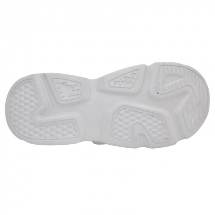 Sandale ortopedice pentru baieti Tom Miki C-T9872-B, Bleumarin [2]